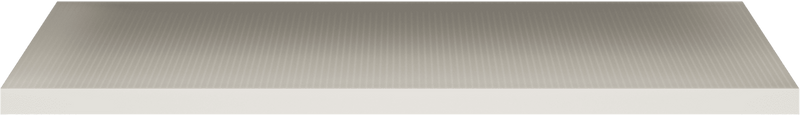 Soft Pressure-Relieving Talalay Latex Comfort Layer