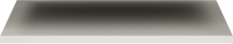 Firm Pressure-Relieving Talalay Latex Comfort Layer