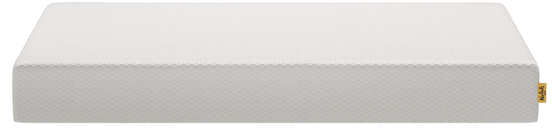 Botanic Origin Tencel™ Cover