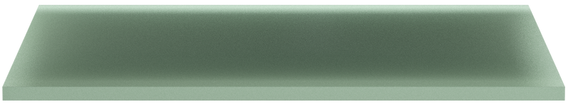 Pressure-Relieving Nolah AirFoam™