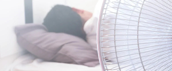 How to Power Nap