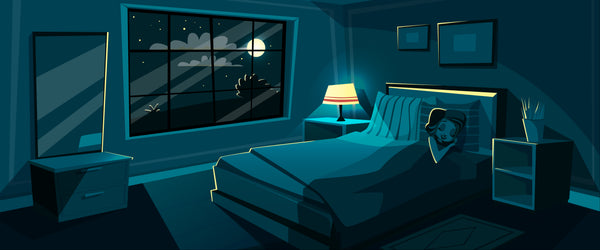 How Long Does a Mattress Last? (Full Guide)