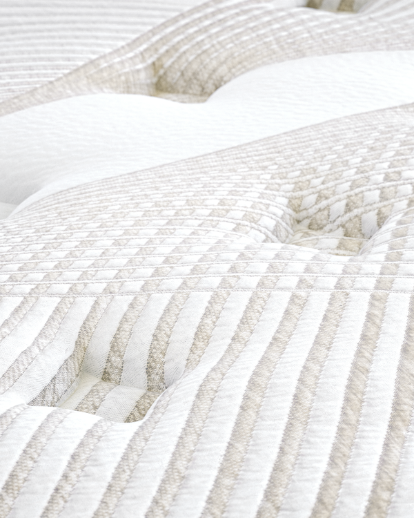 Breathable Cotton Cover