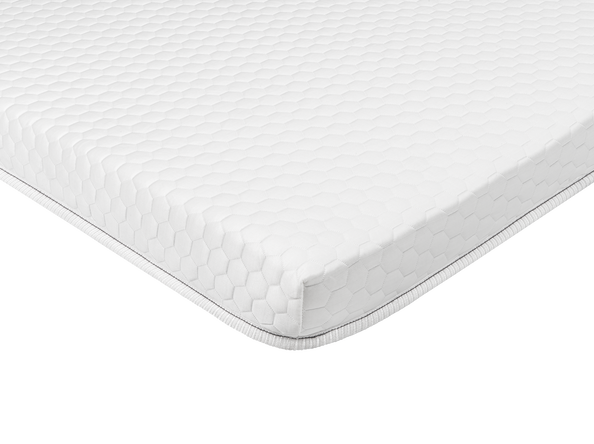 Micro Topper Mattress Toppers