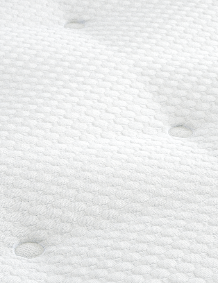 Nolah Original standard knit cover