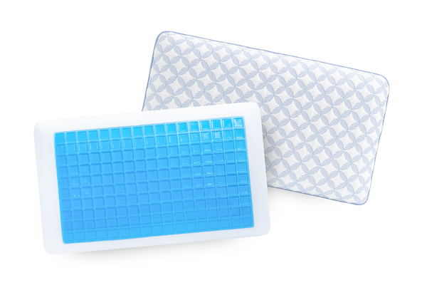 ArcticCore™ Gel Pillow