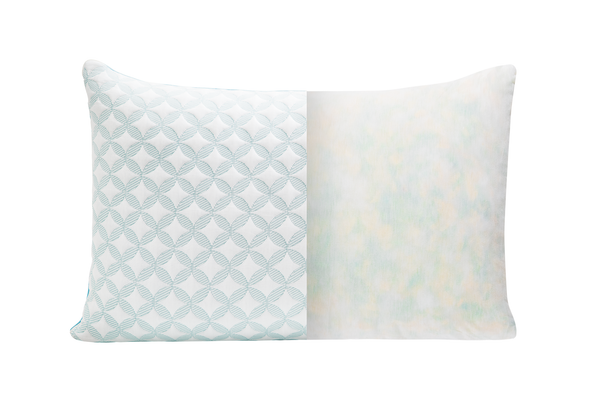 ArcticFlex™ Pillow